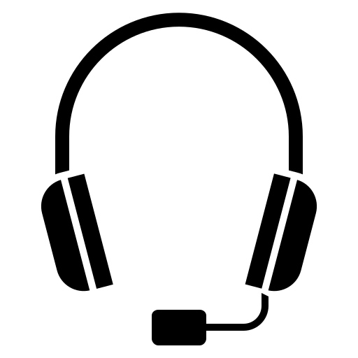 Category 6