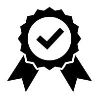Category 4
