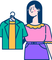 tailor-two